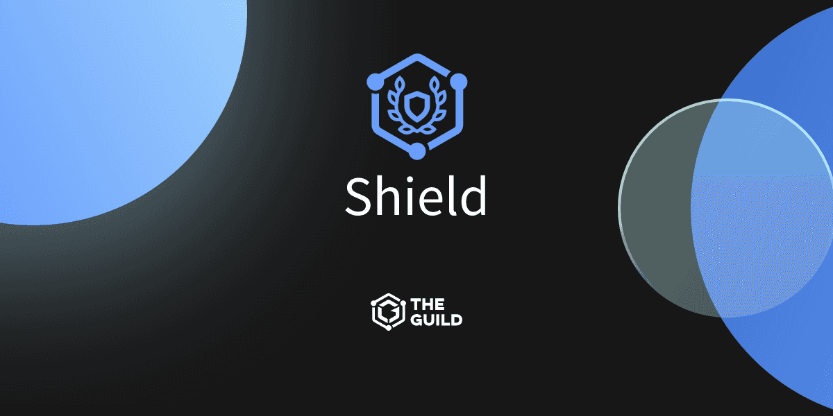 GraphQL Shield preview